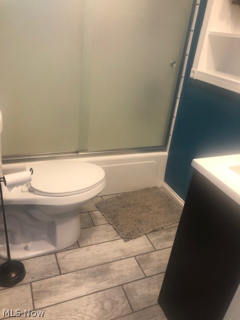 2064 Lake Road Akron, OH 44312 - Photo 17 of 25 Gallery Image 17