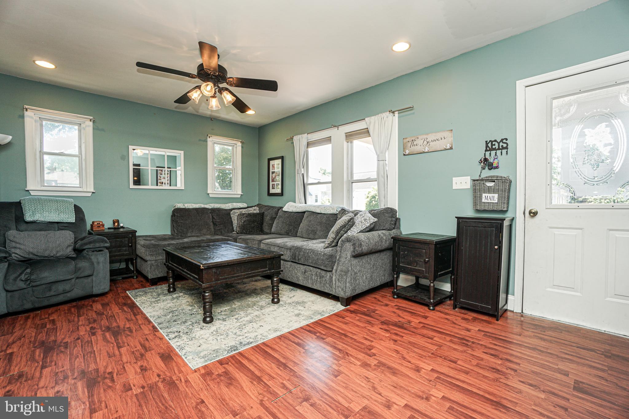 1396 Crown Point Road Westville, NJ 08093 - Photo 5 of 31 Gallery Image 5