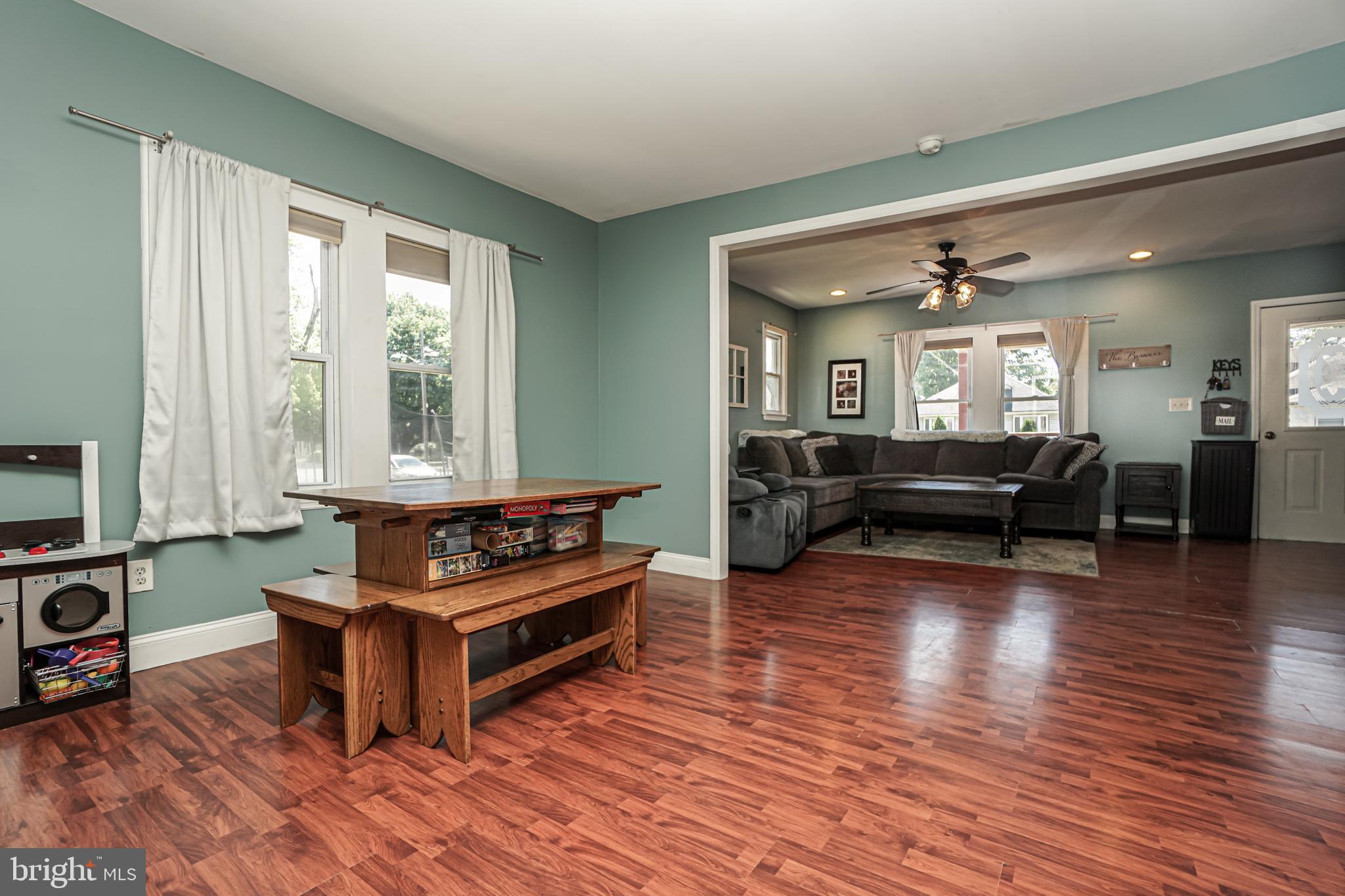 1396 Crown Point Road Westville, NJ 08093 - Photo 8 of 31 Gallery Image 8