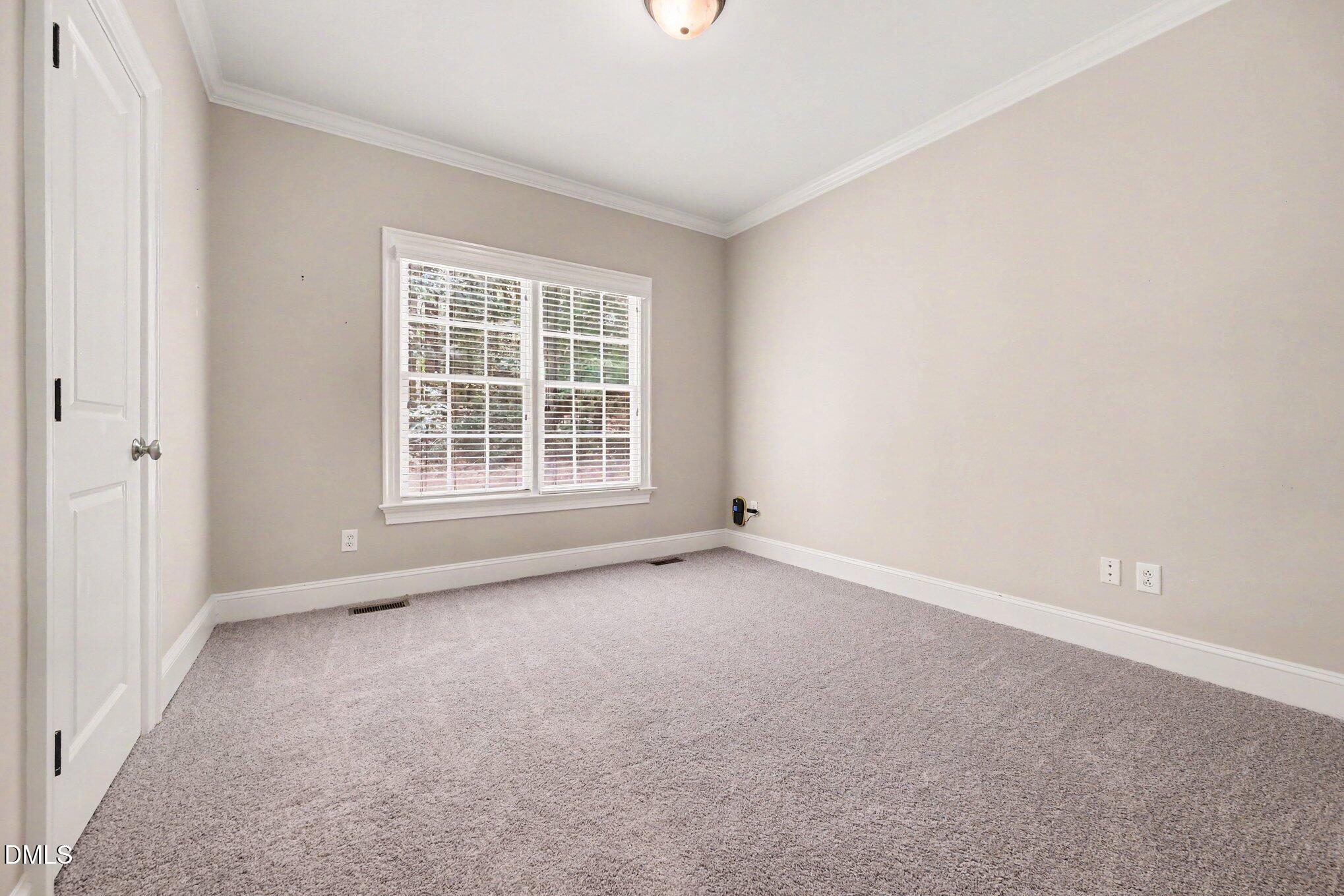 7232 Sparhawk Road Wake Forest, NC 27587 - Photo 17 of 34