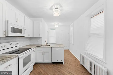 $199,000 | 5231 Upland Street, Philadelphia, PA 19143