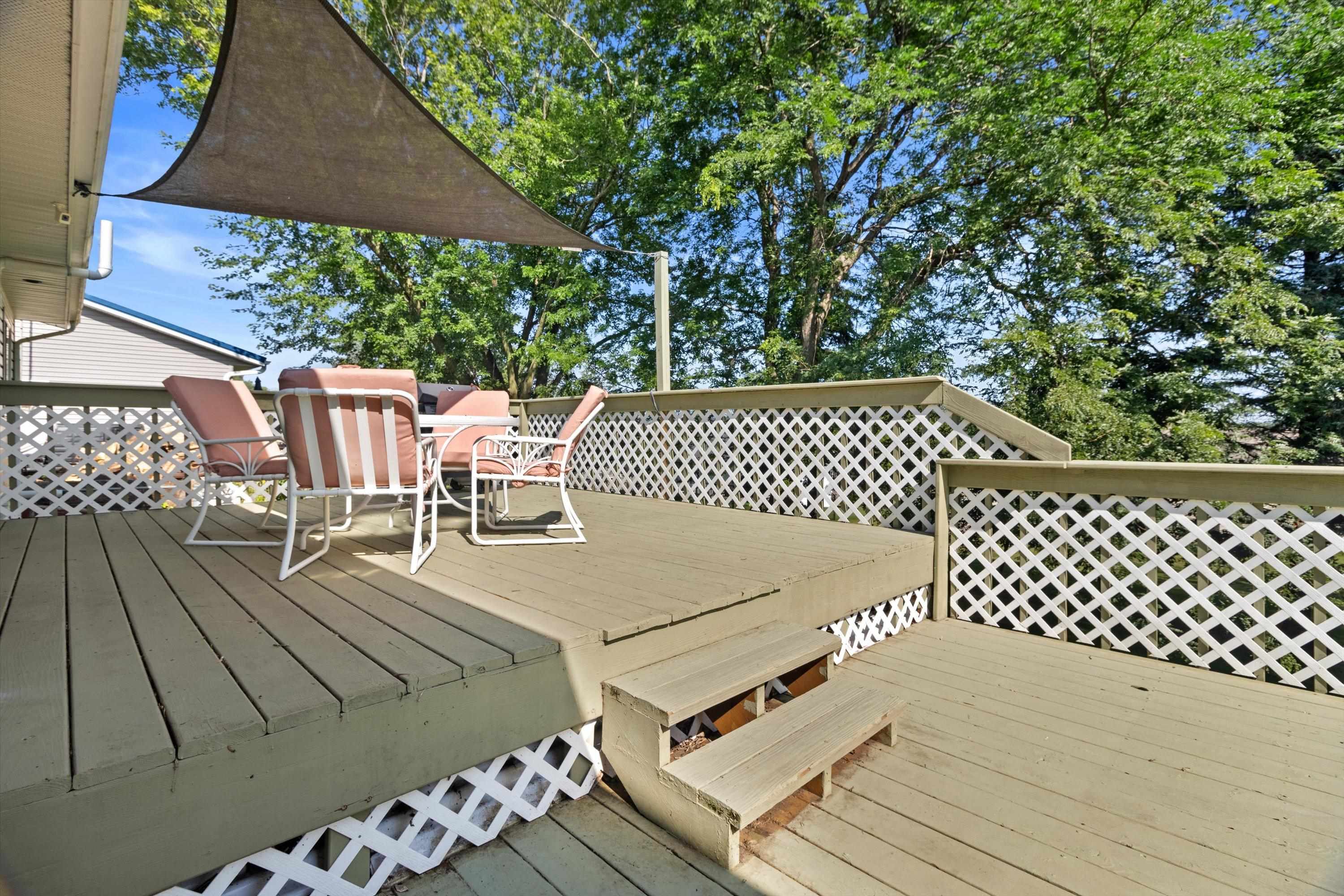 822 K K Reedsburg, WI 53959 - Photo 27 of 34 Gallery Image 27