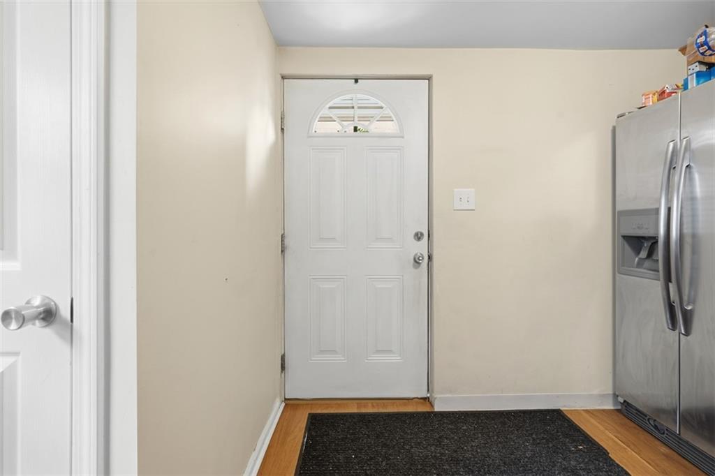 1202 Sarah Street Pittsburgh, PA 15203 - Photo 23 of 37 a view of cupboard
