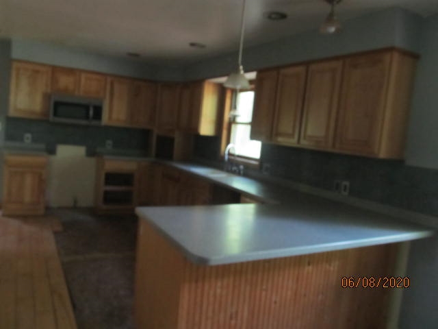 2867 Kettle Lake Road Kalkaska, MI 49646 - Photo 12 of 38 1880375-11.JPG