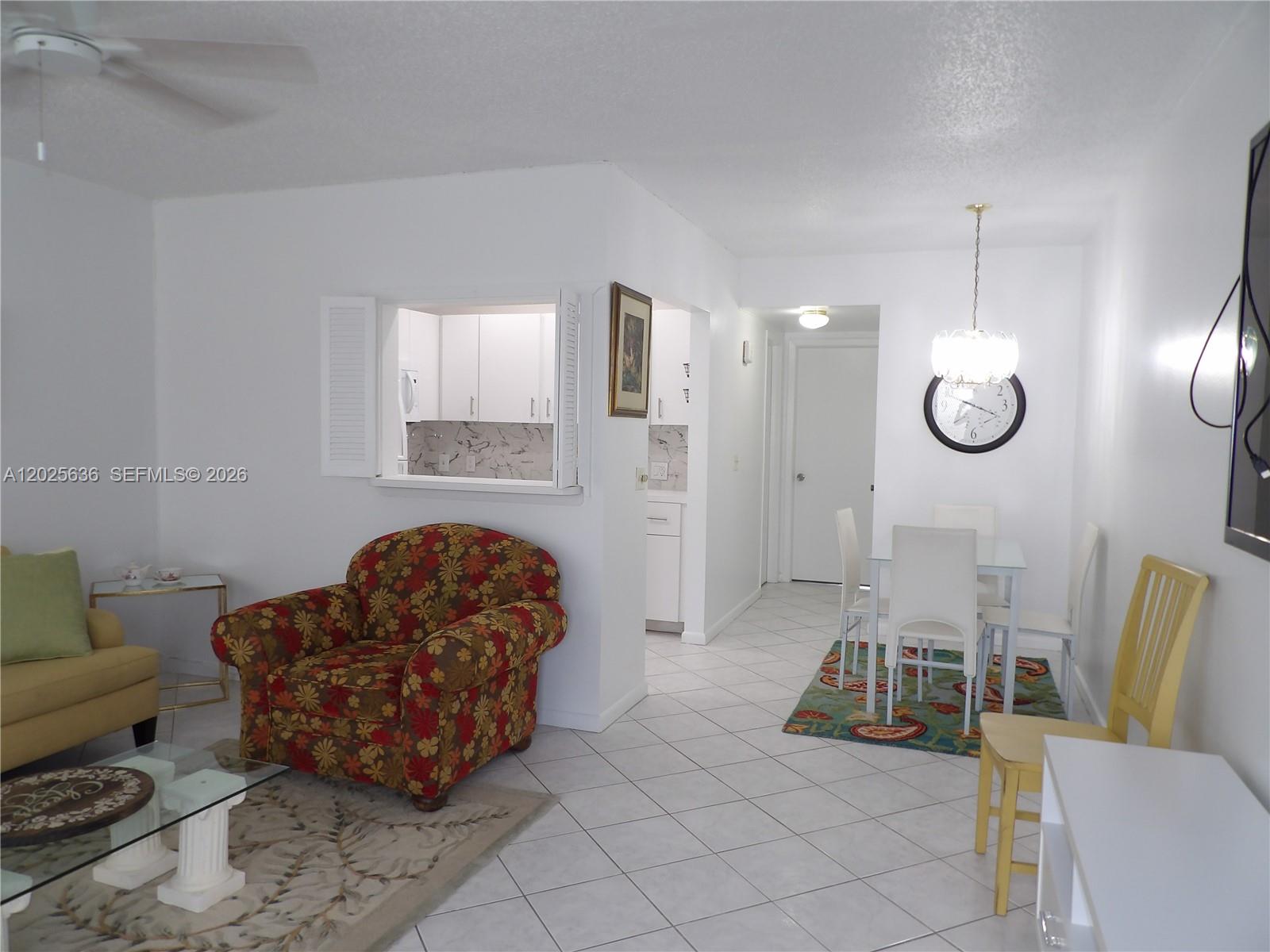 77 Preston F, Unit 77 Boca Raton, FL 33434 - Photo 7 of 32
