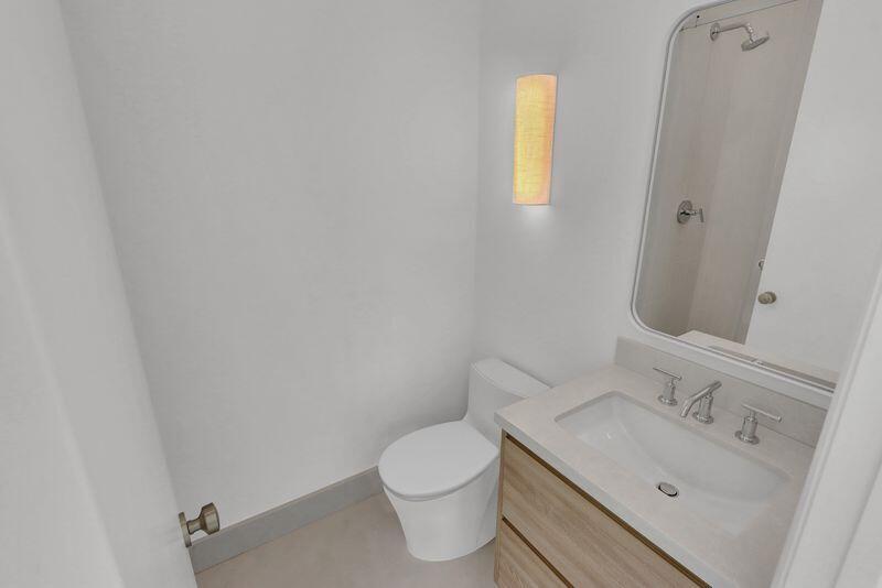 6130 Northwest 42nd Way Boca Raton, FL 33496 - Photo 17 of 43 Bathroom 2