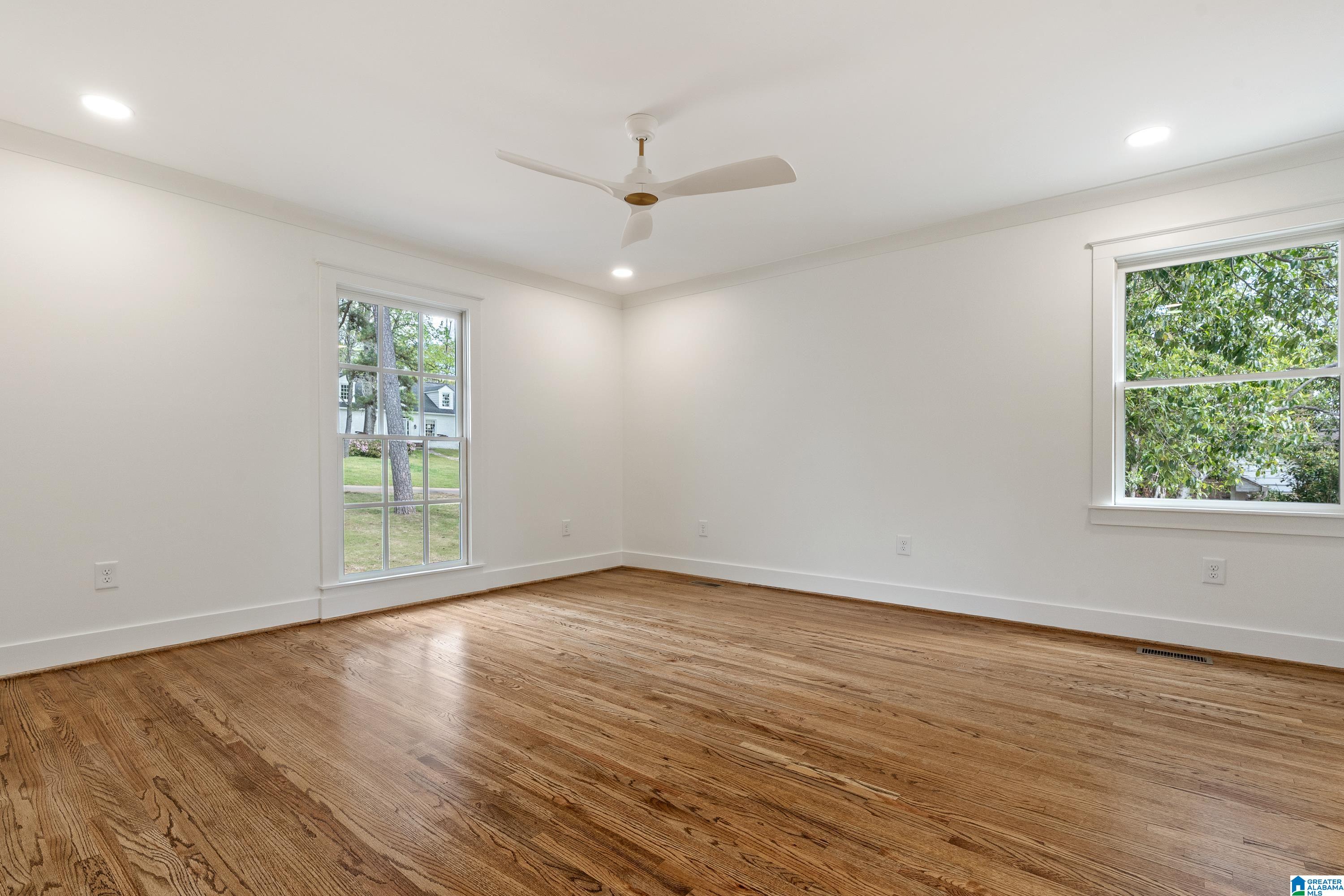 3593 Springhill Road Birmingham, AL 35223 - Photo 21 of 53