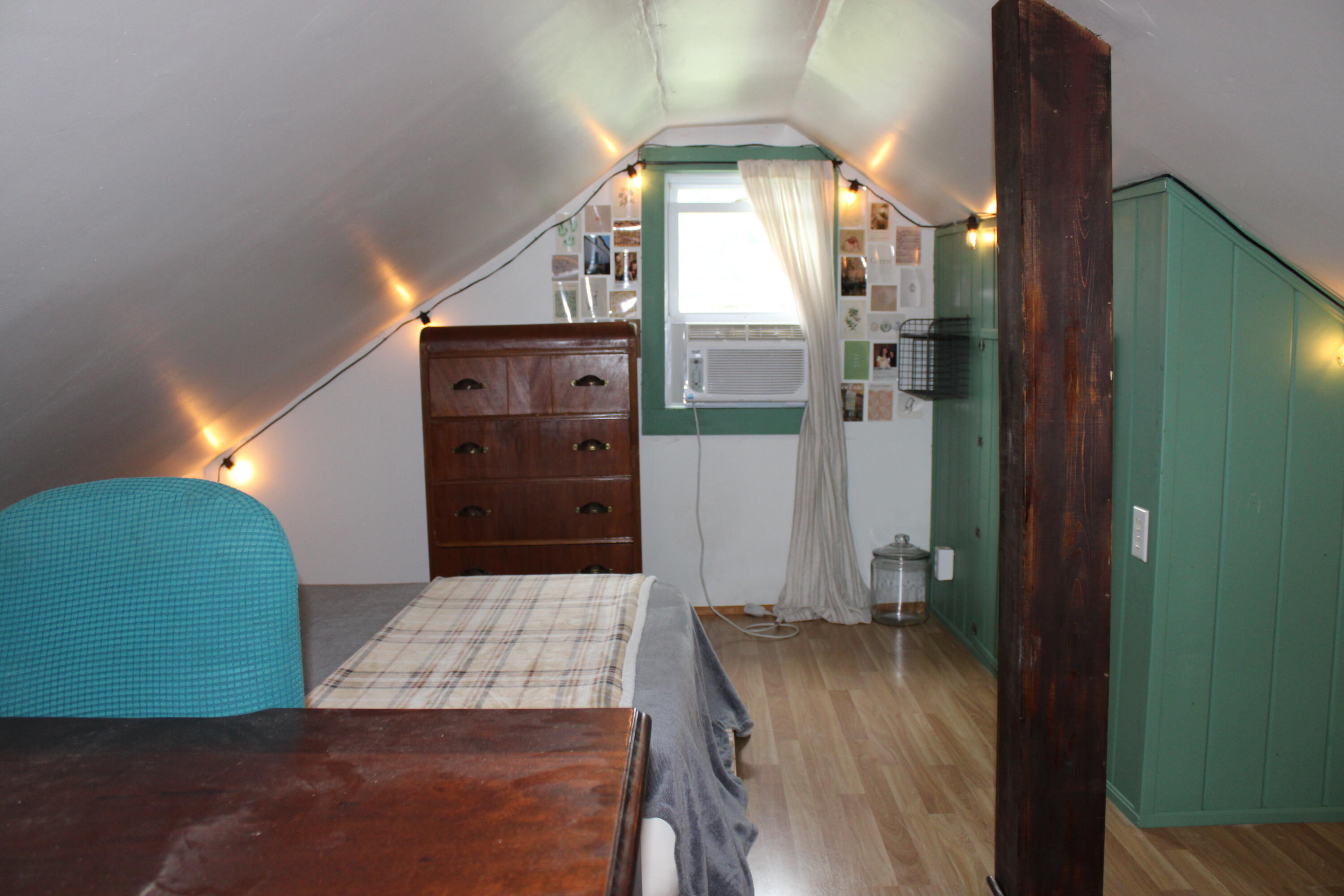 231 Grivois Road Grand Isle, ME 04746 - Photo 86 of 116 IMG_0312