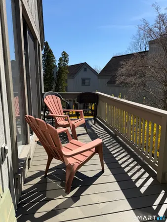 $2,250 | 235 Heritage Village, Unit B, Southbury, CT 06488