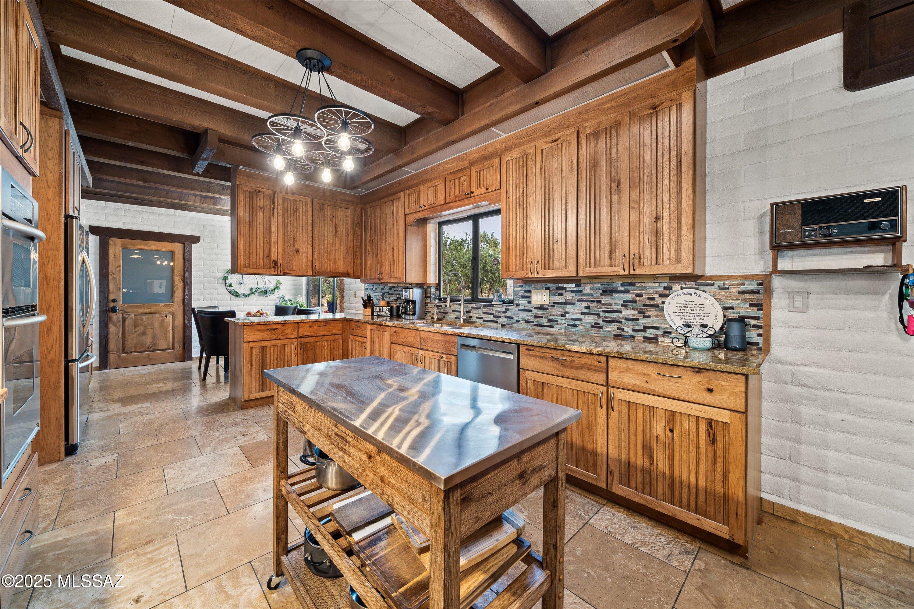 10405 North Gila Road Tucson, AZ 85742 - Photo 29 of 38 Gallery Image 29