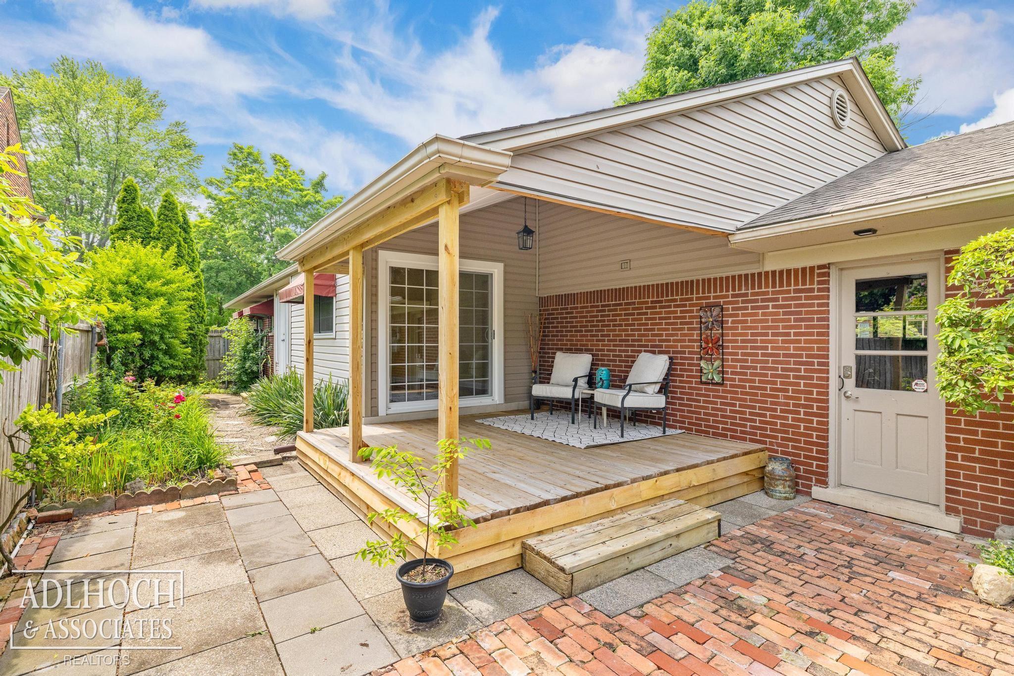 770 Lincoln Road Grosse Pointe, MI 48230 - Photo 39 of 56 50178569-9a93050f-ed2f-42f4-945e-0fe3be6e6d67.JPG