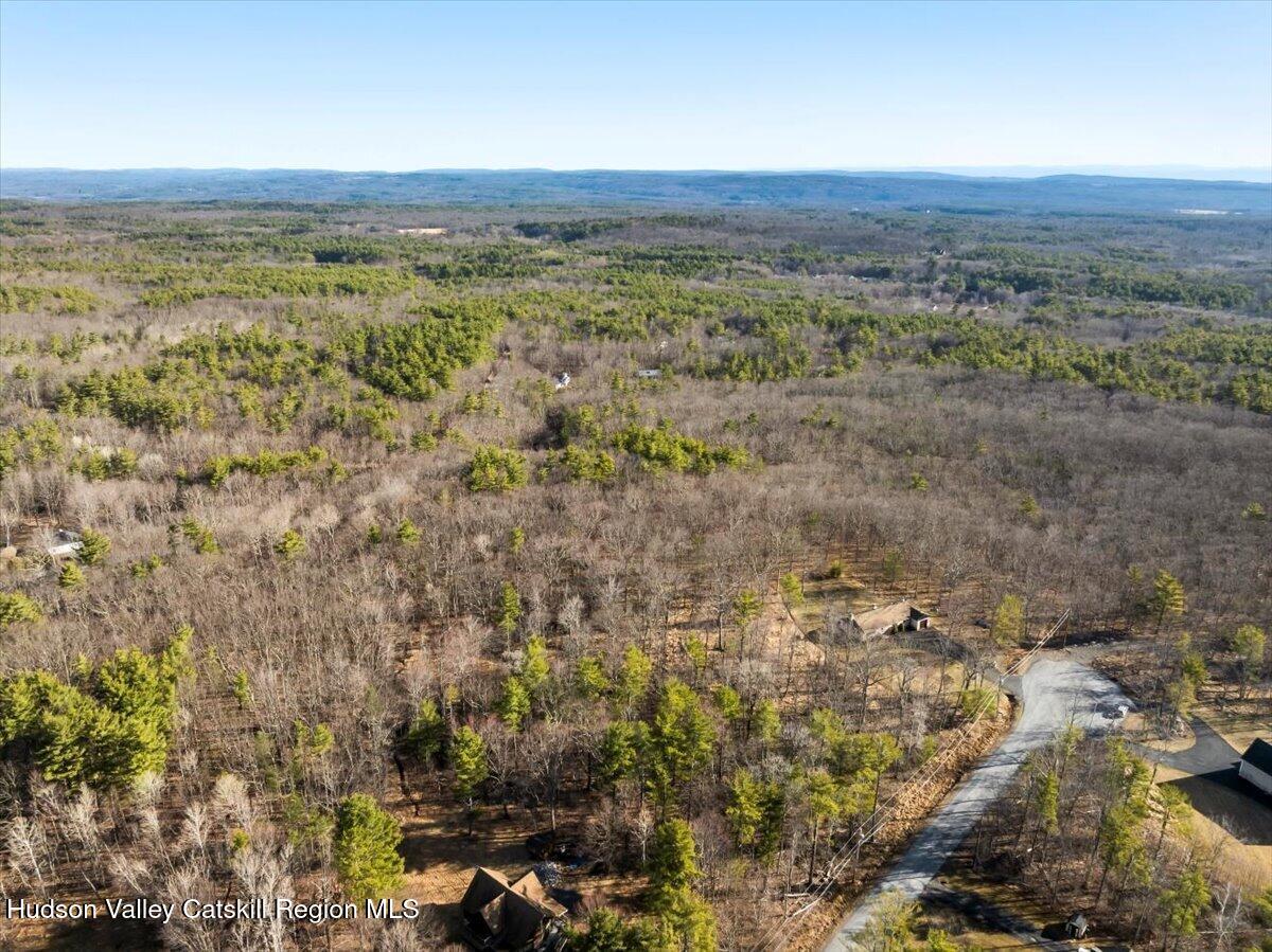 0 Stone Mountain Road Round Top, NY 12473 - Photo 19 of 23 a view of an outdoor space with a lake view