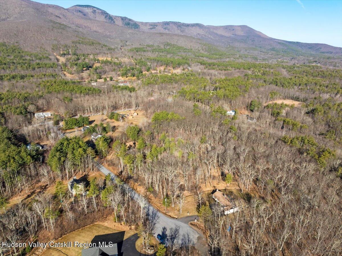 0 Stone Mountain Road Round Top, NY 12473 - Photo 21 of 23 a view of a city with mountain