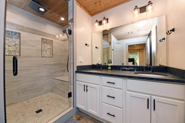 747 Matrix Lane Ellijay, GA 30540 - Photo 20 of 61 Gallery Image 20