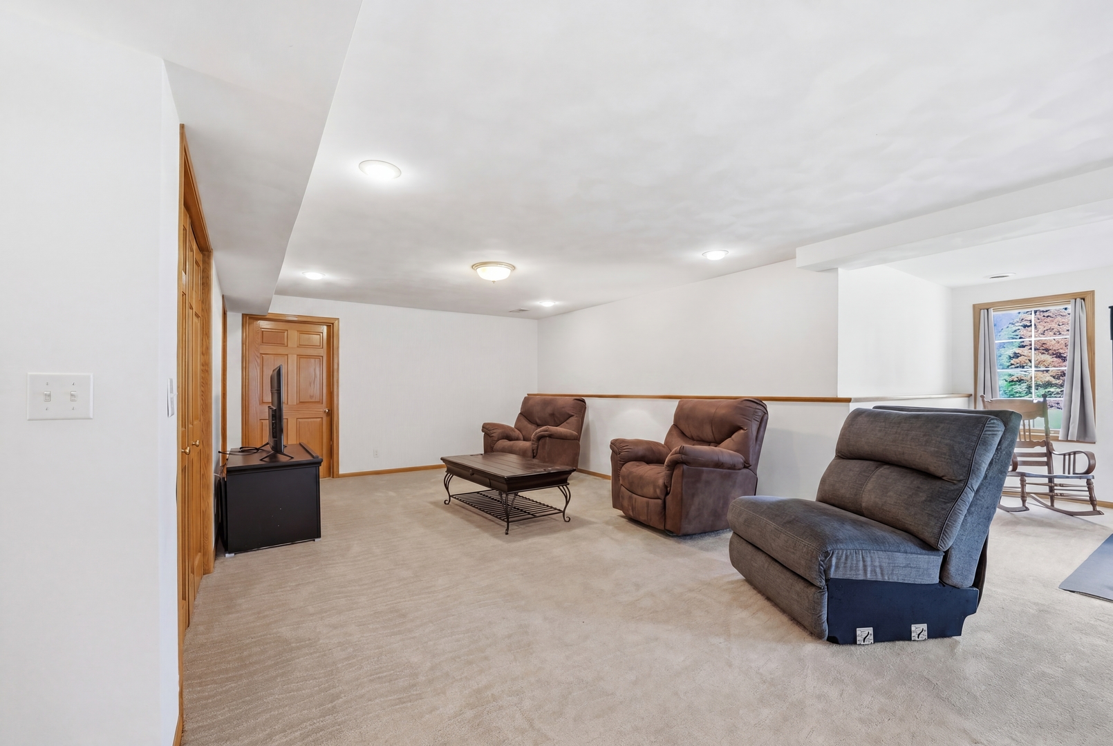 11497 Ridgecrest Drive Roscoe, IL 61073 - Photo 27 of 52