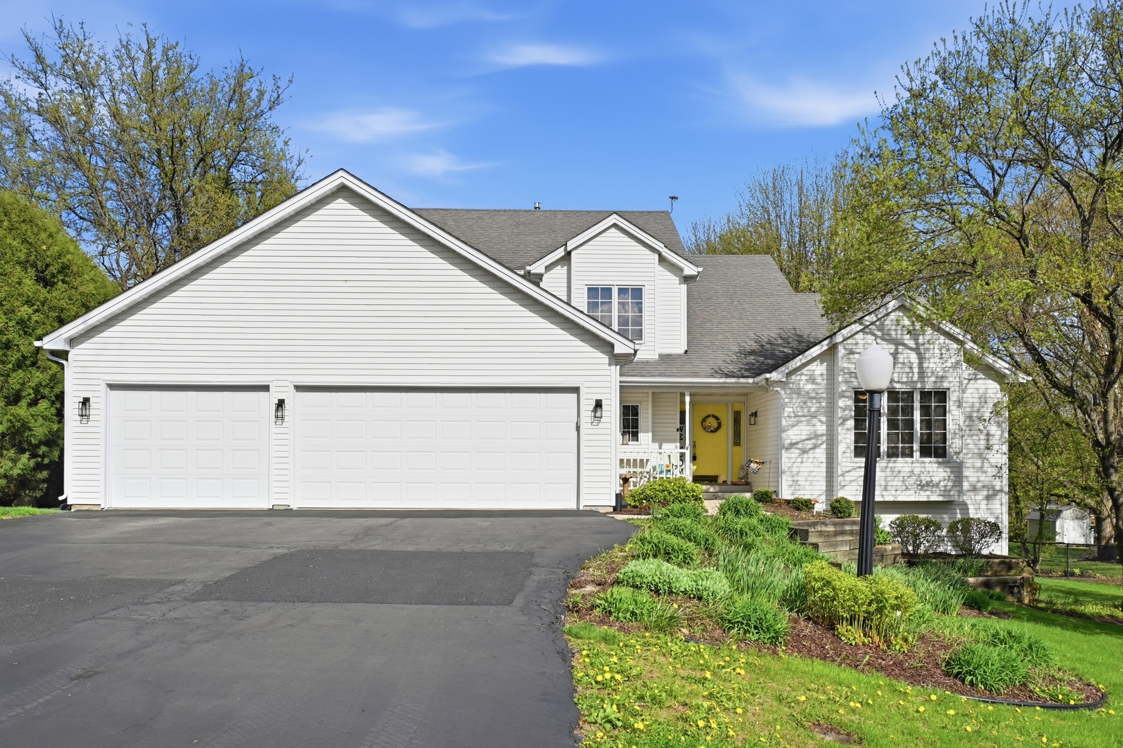 11497 Ridgecrest Drive Roscoe, IL 61073 - Photo 38 of 52