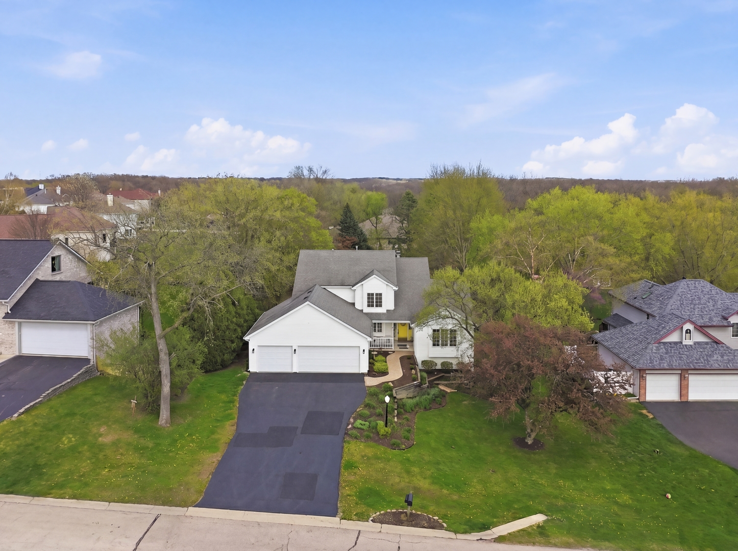 11497 Ridgecrest Drive Roscoe, IL 61073 - Photo 40 of 52
