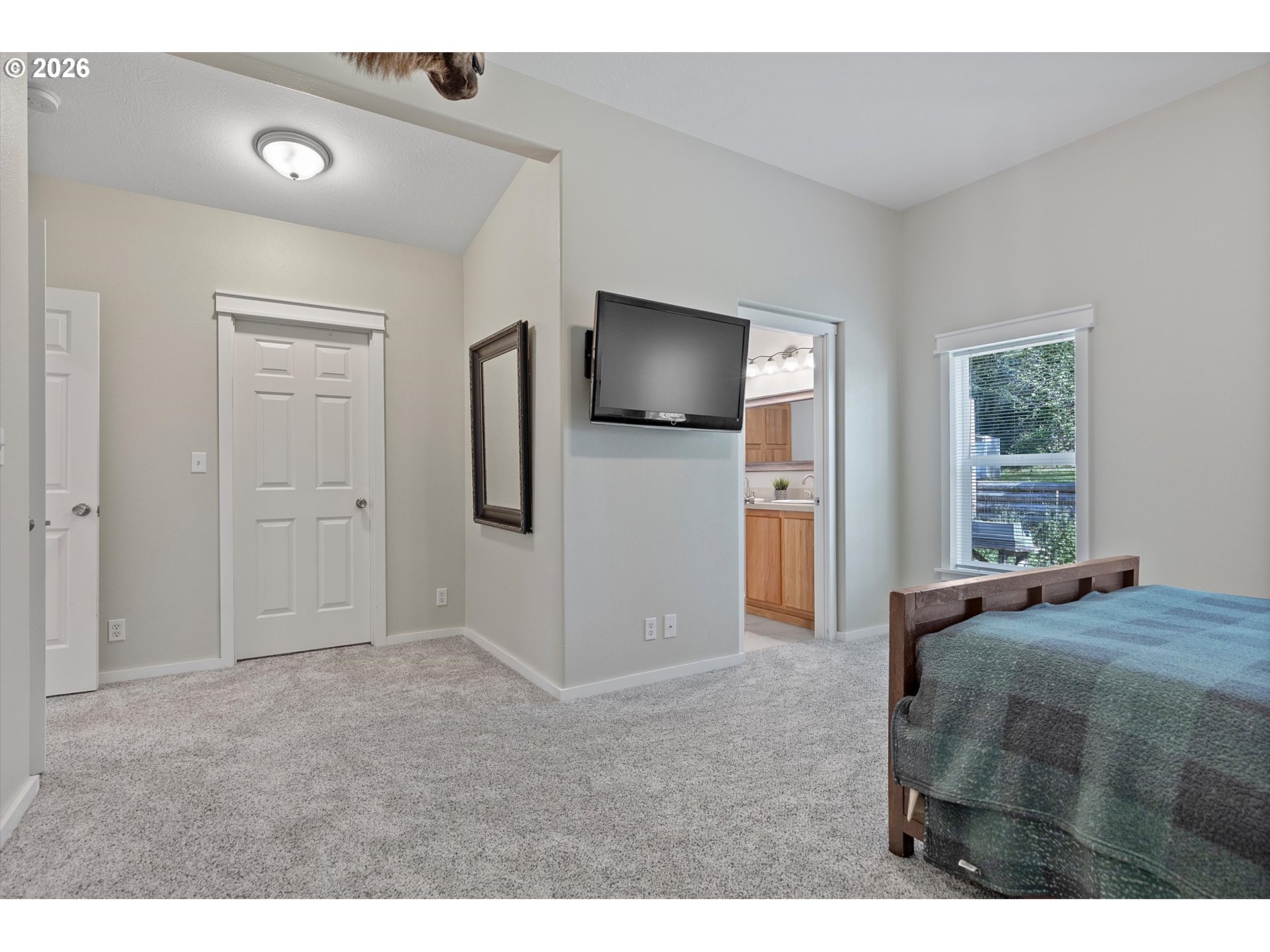 1206 Criteser Loop Toledo, OR 97391 - Photo 21 of 46
