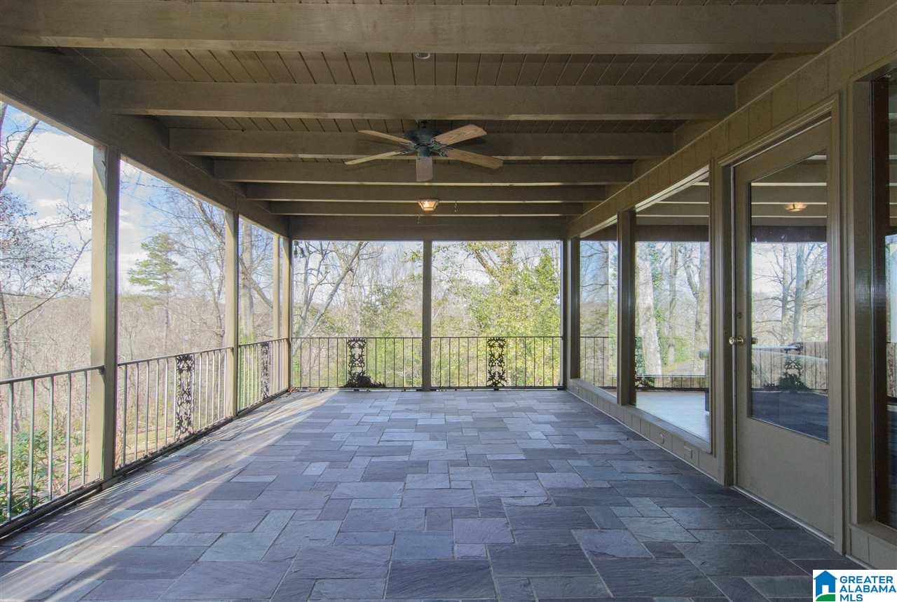3652 Rockhill Road Birmingham, AL 35223 - Photo 31 of 32