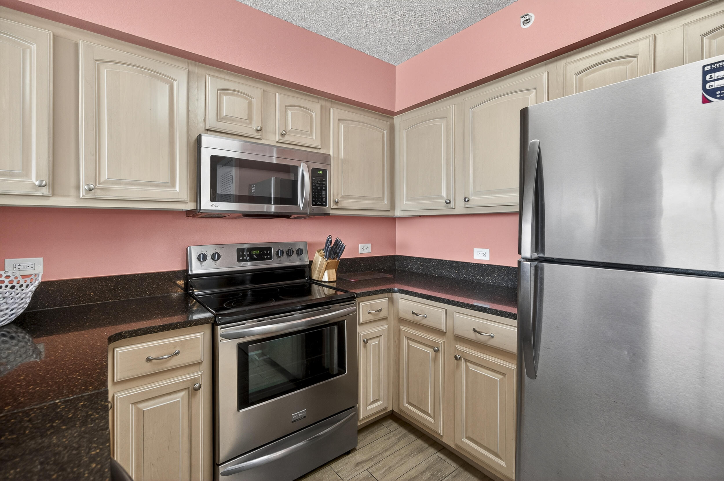 970 Highway 98, Unit 804 Destin, FL 32541 - Photo 15 of 58 DSC02594