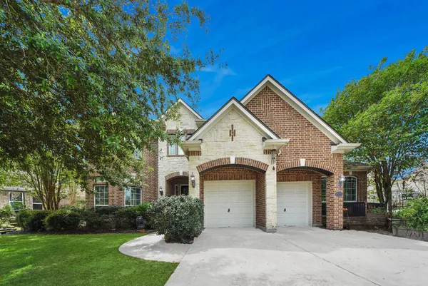 $630,000 | 28115 Kudzu Drive, Spring, TX 77386