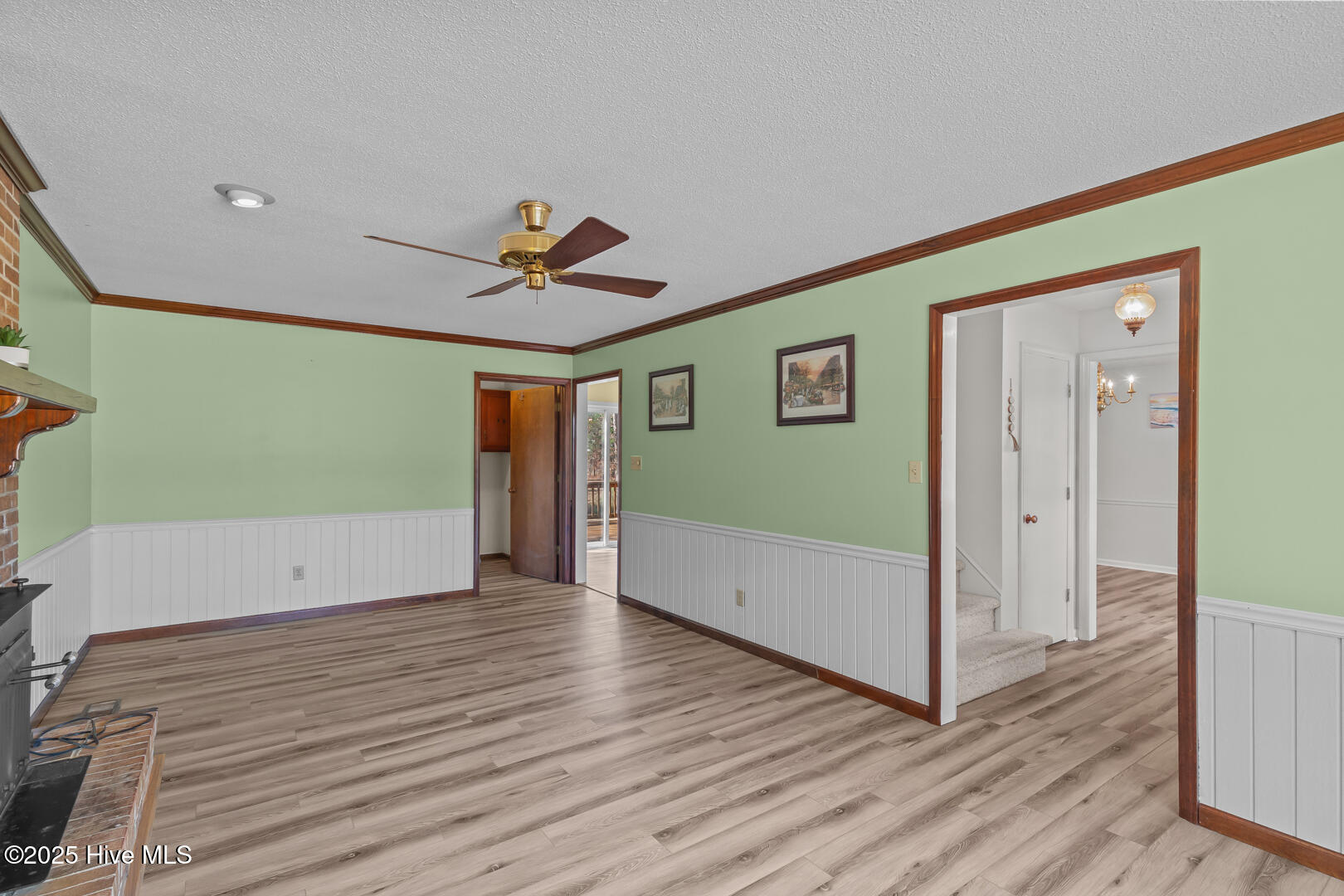 109 Fairway Road Jacksonville, NC 28546 - Photo 13 of 63 13