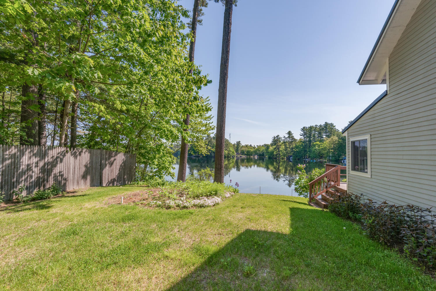 24 Pine Cove Road Gray, ME 04039 - Photo 27 of 44 24 Pine Cove Rd Gray ME 04039-large-027-