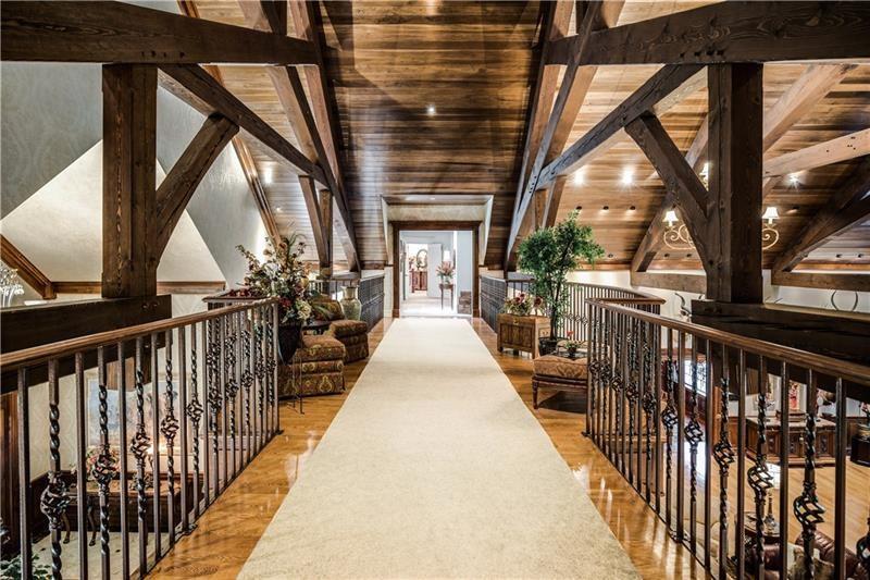 399 Cornetti Road Fenelton, PA 16034 - Photo 13 of 25 a view of a house with wooden deck