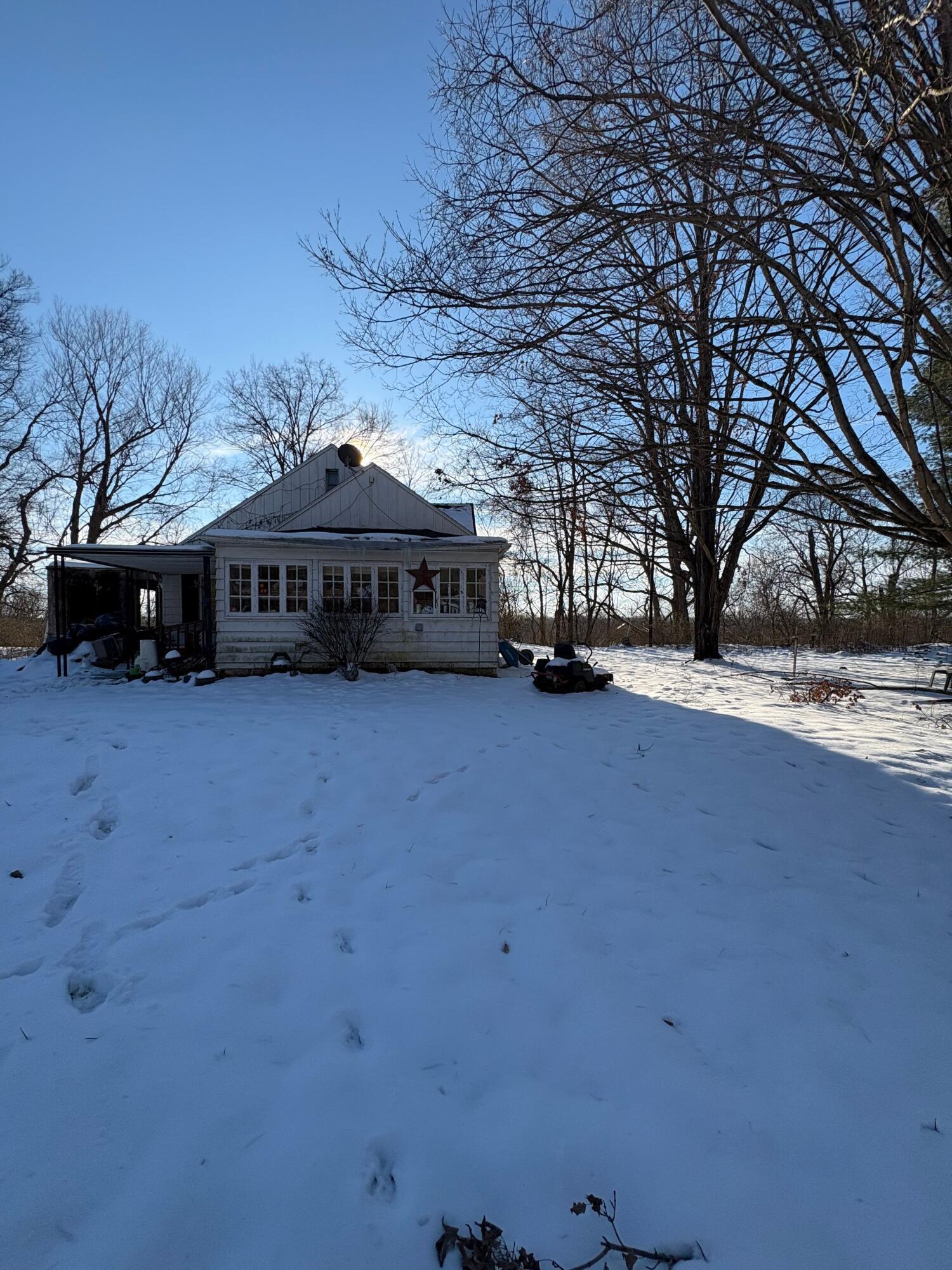 131 Narrows Road Chillicothe, OH 45601 - Photo 21 of 24 XBnN_yrQ
