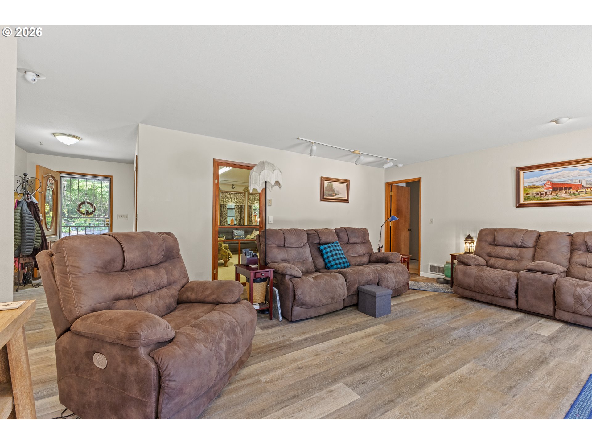 88848 Sunny Loop Lane Bandon, OR 97411 - Photo 28 of 45