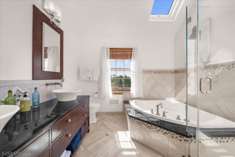 36 Kingsridge Road Frenchtown, NJ 08825 - Photo 21 of 49 Gallery Image 21