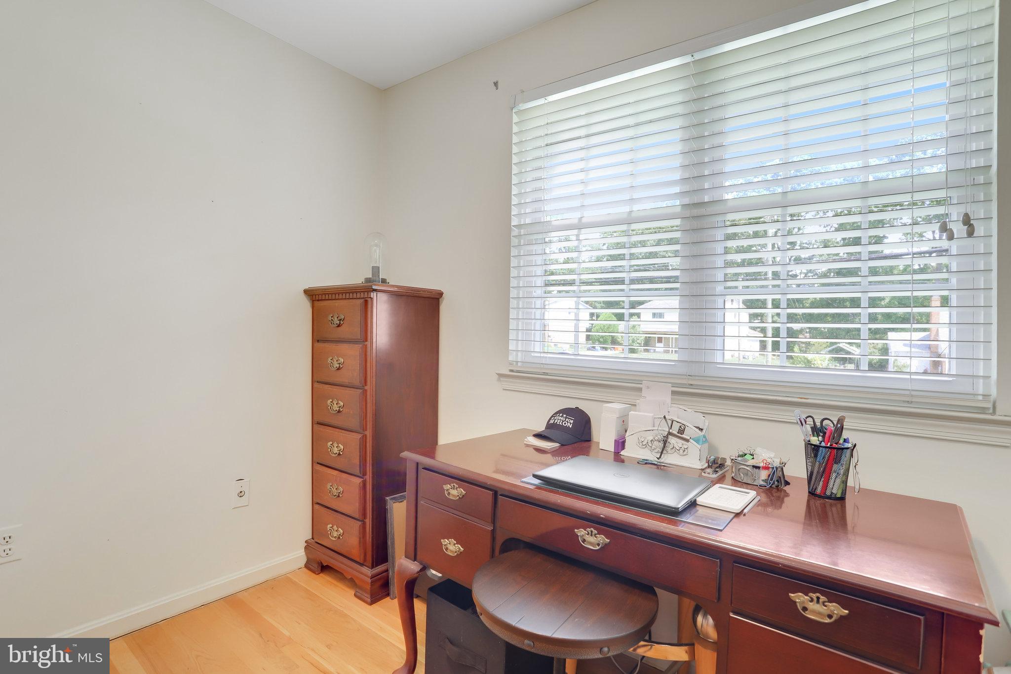6900 Rolling Road Springfield, VA 22152 - Photo 15 of 18 Gallery Image 15