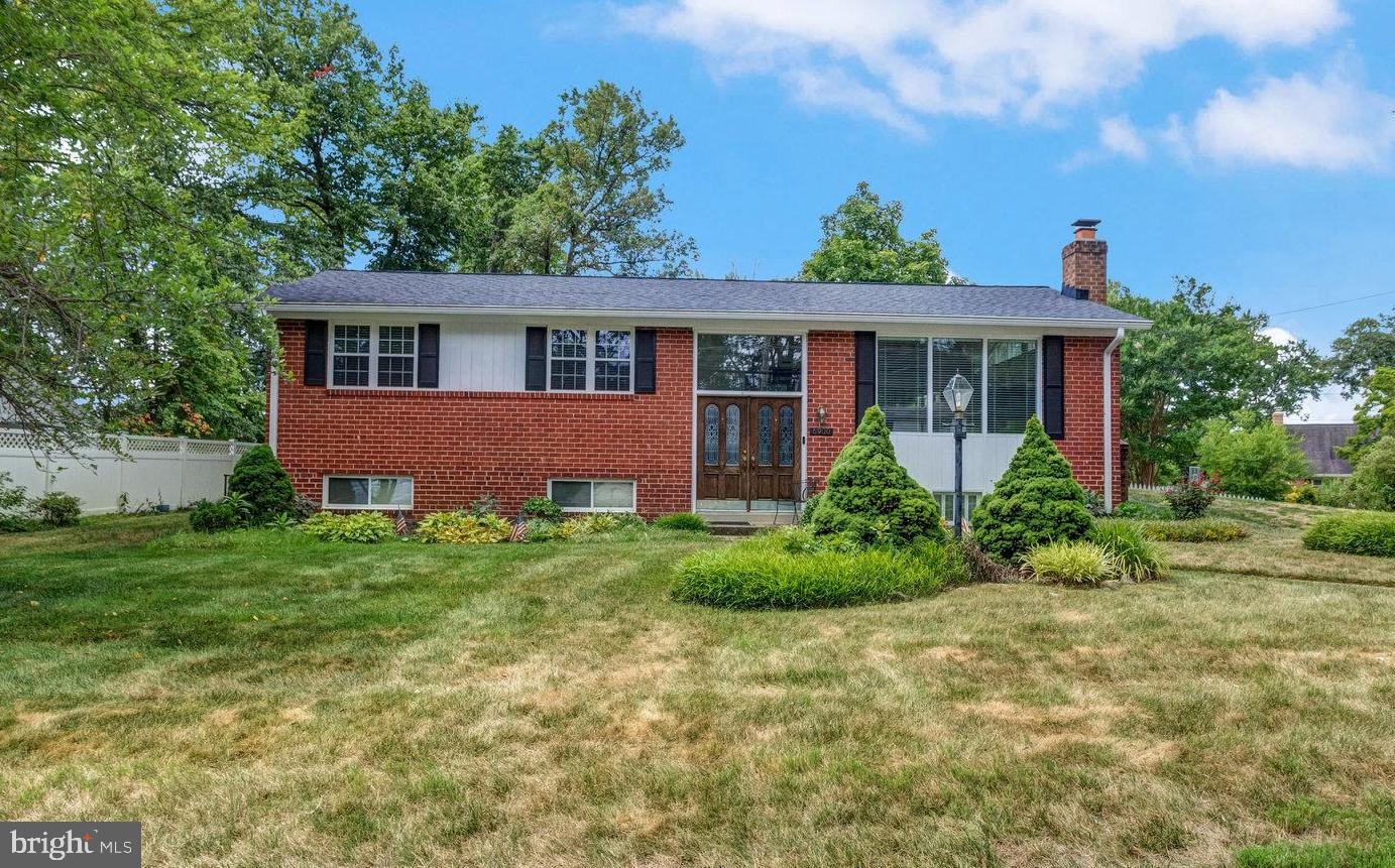 6900 Rolling Road Springfield, VA 22152 - Photo 18 of 18 Gallery Image 18