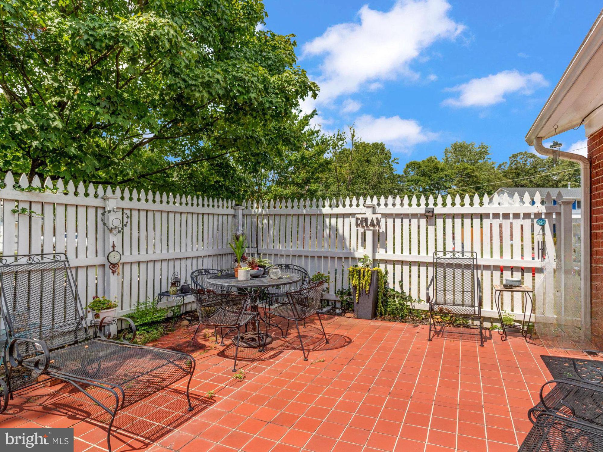 6900 Rolling Road Springfield, VA 22152 - Photo 5 of 18 Gallery Image 5
