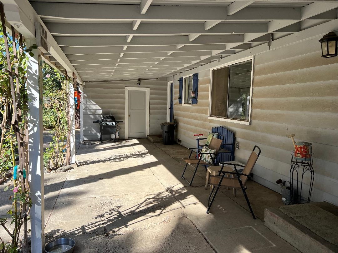22031 Fern Avenue Red Bluff, CA 96080 - Photo 22 of 26