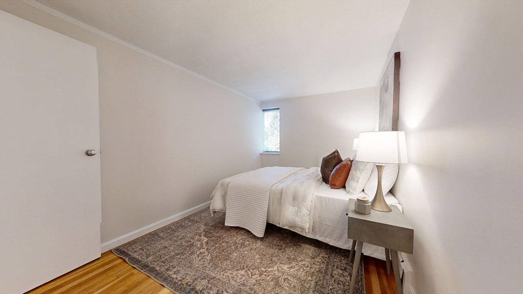 20 Riverside Street, Unit 36 Watertown, MA 02472 - Photo 8 of 11 Gallery Image 8