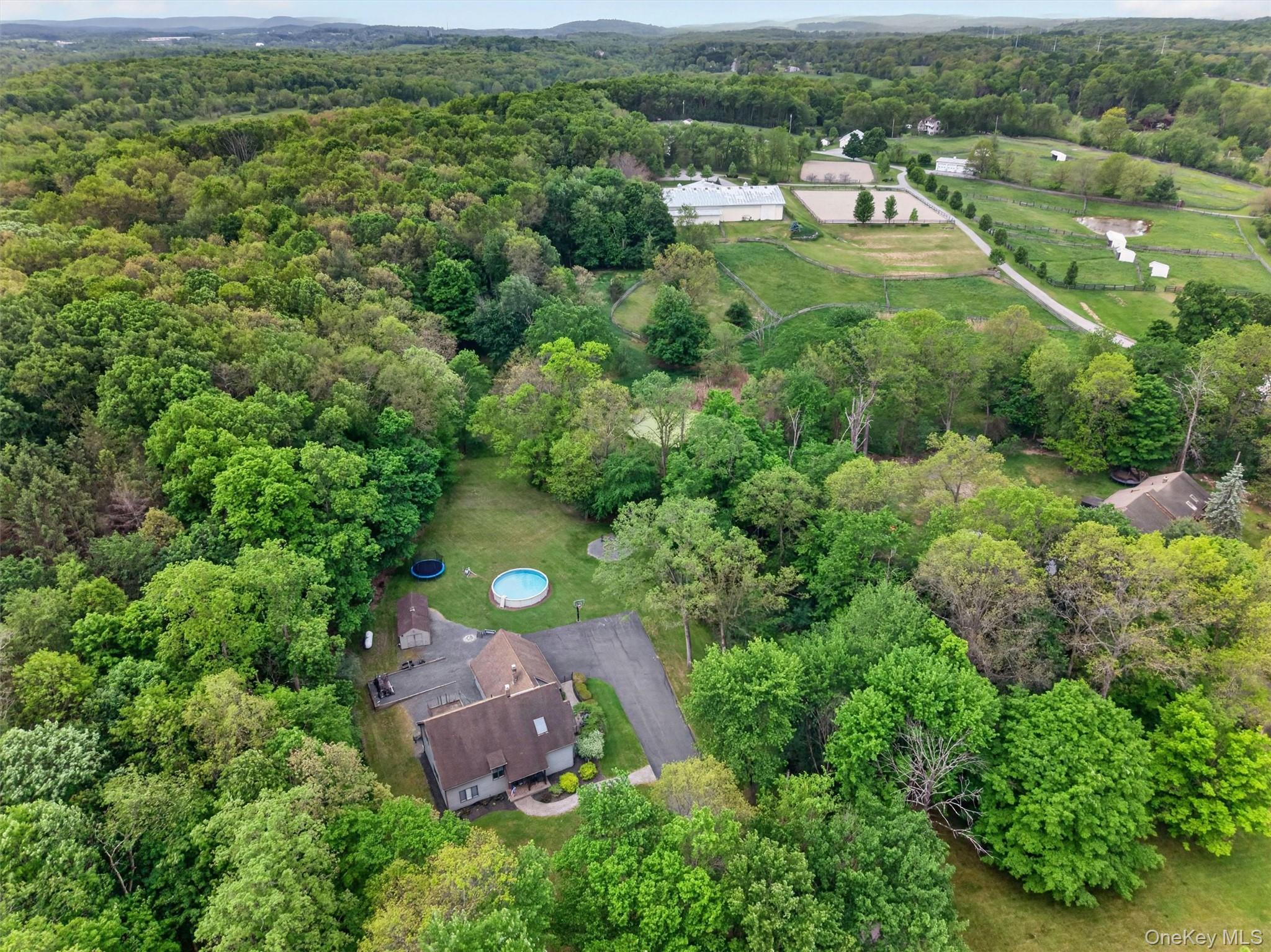 233 Hill Road Goshen, NY 10924 - Photo 44 of 50