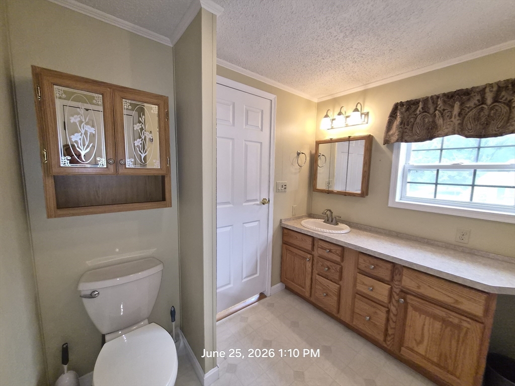 5 Fox Run Brookfield, MA 01506 - Photo 16 of 22