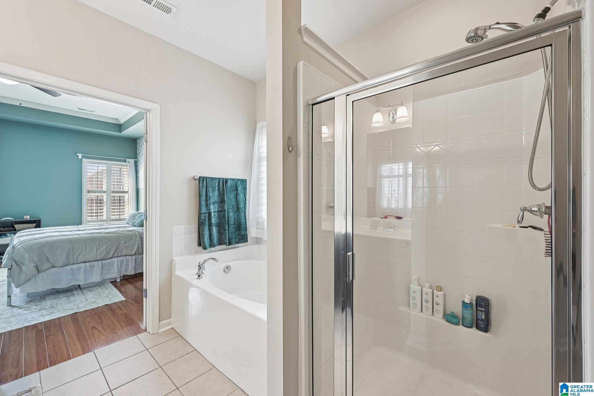 1004 Bethpage Lane Calera, AL 35040 - Photo 19 of 49