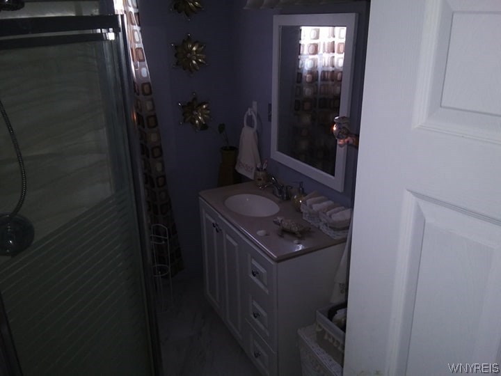 122 Jones Street Buffalo, NY 14206 - Photo 12 of 14