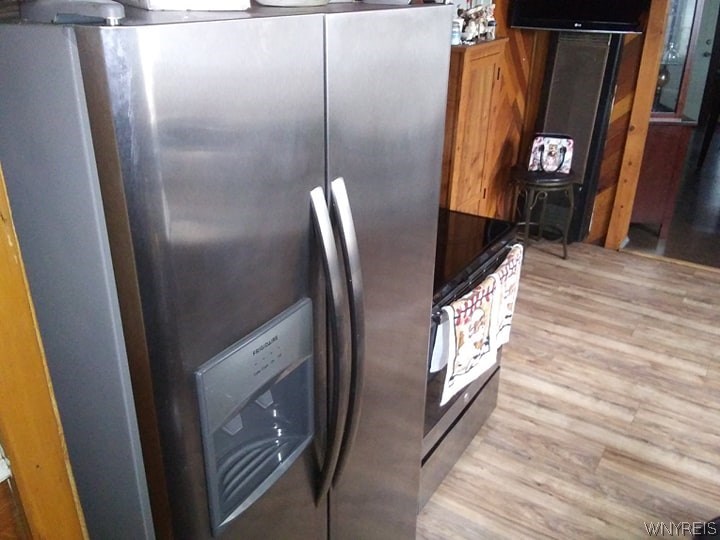 122 Jones Street Buffalo, NY 14206 - Photo 3 of 14