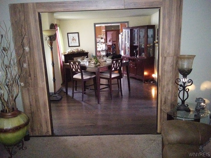 122 Jones Street Buffalo, NY 14206 - Photo 6 of 14