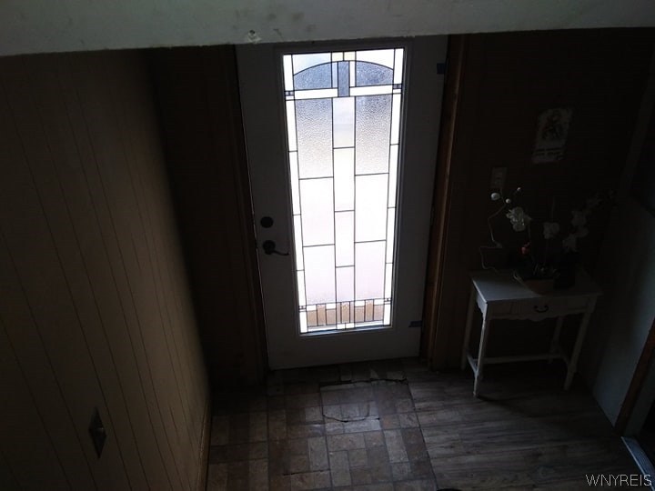 122 Jones Street Buffalo, NY 14206 - Photo 7 of 14