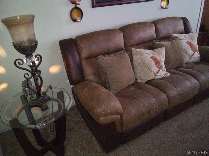 122 Jones Street Buffalo, NY 14206 - Photo 9 of 14