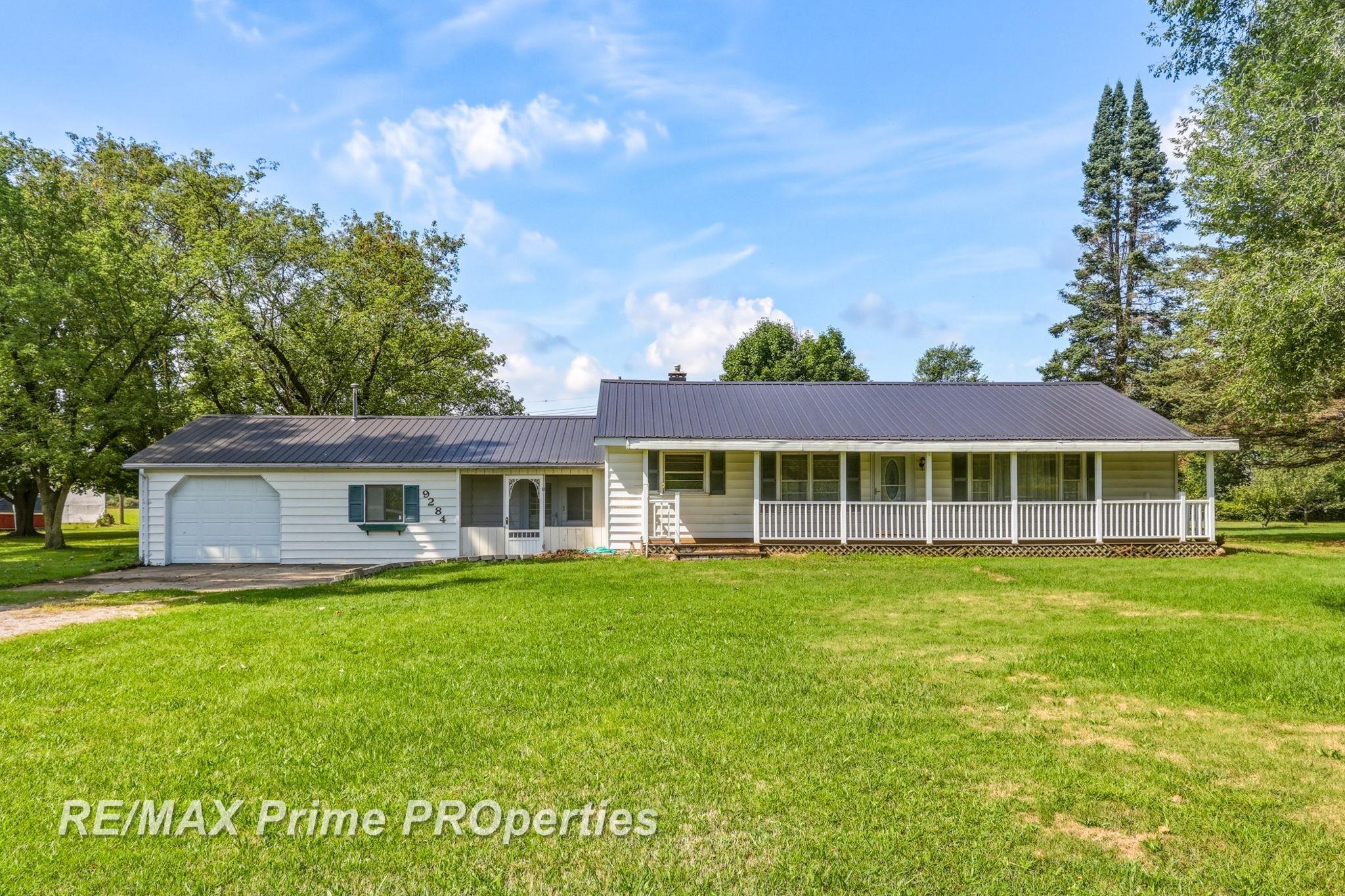 9284 Bray Road Millington, MI 48746 - Photo 2 of 60 Gallery Image 2