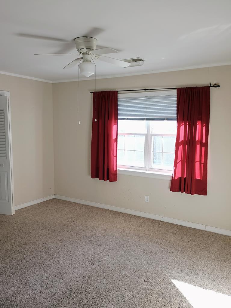 3038 Chattanooga Road Rocky Face, GA 30740 - Photo 12 of 19 Gallery Image 12