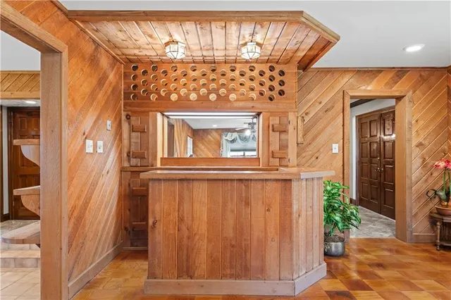 $899,500 | 106 Cambridge Drive, Belle Chasse, LA 70037