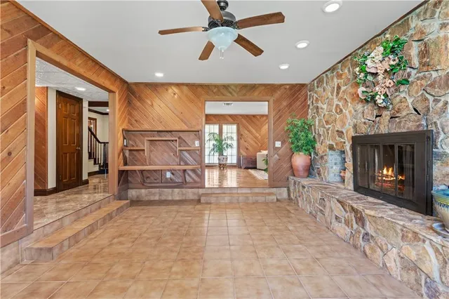 $899,500 | 106 Cambridge Drive, Belle Chasse, LA 70037