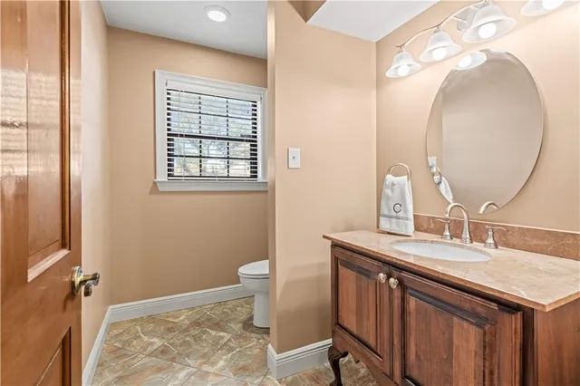 $899,500 | 106 Cambridge Drive, Belle Chasse, LA 70037