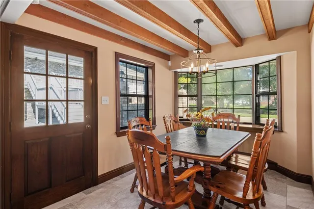 $899,500 | 106 Cambridge Drive, Belle Chasse, LA 70037